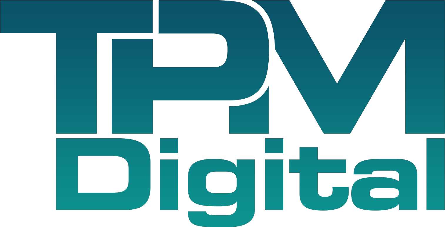 TPM Digital